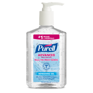 Hand antiseptic, Hand sanitizer PNG-93855